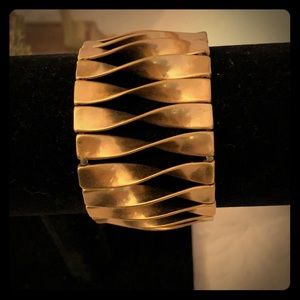 Chloe + Isabel Stretch Bracelet